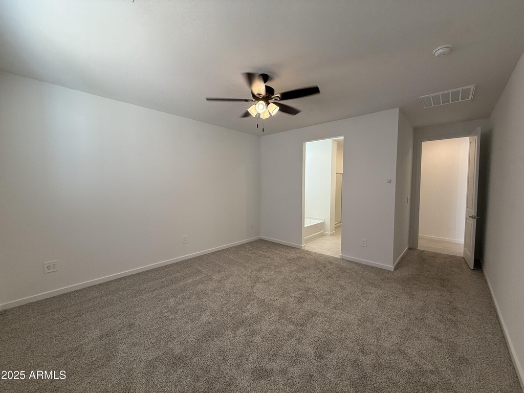 4249 W Hannah Street - Photo 16