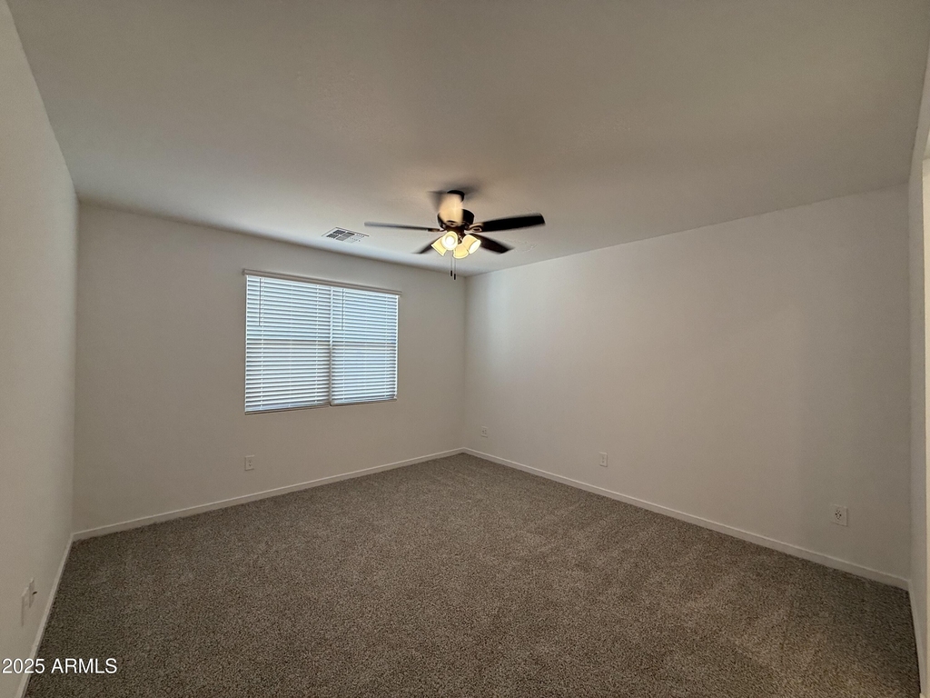 4249 W Hannah Street - Photo 15