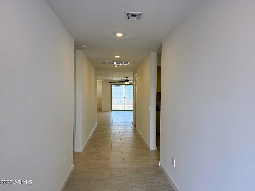 4249 W Hannah Street - Photo 1