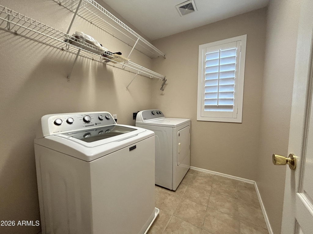5343 E Holmes Avenue - Photo 23