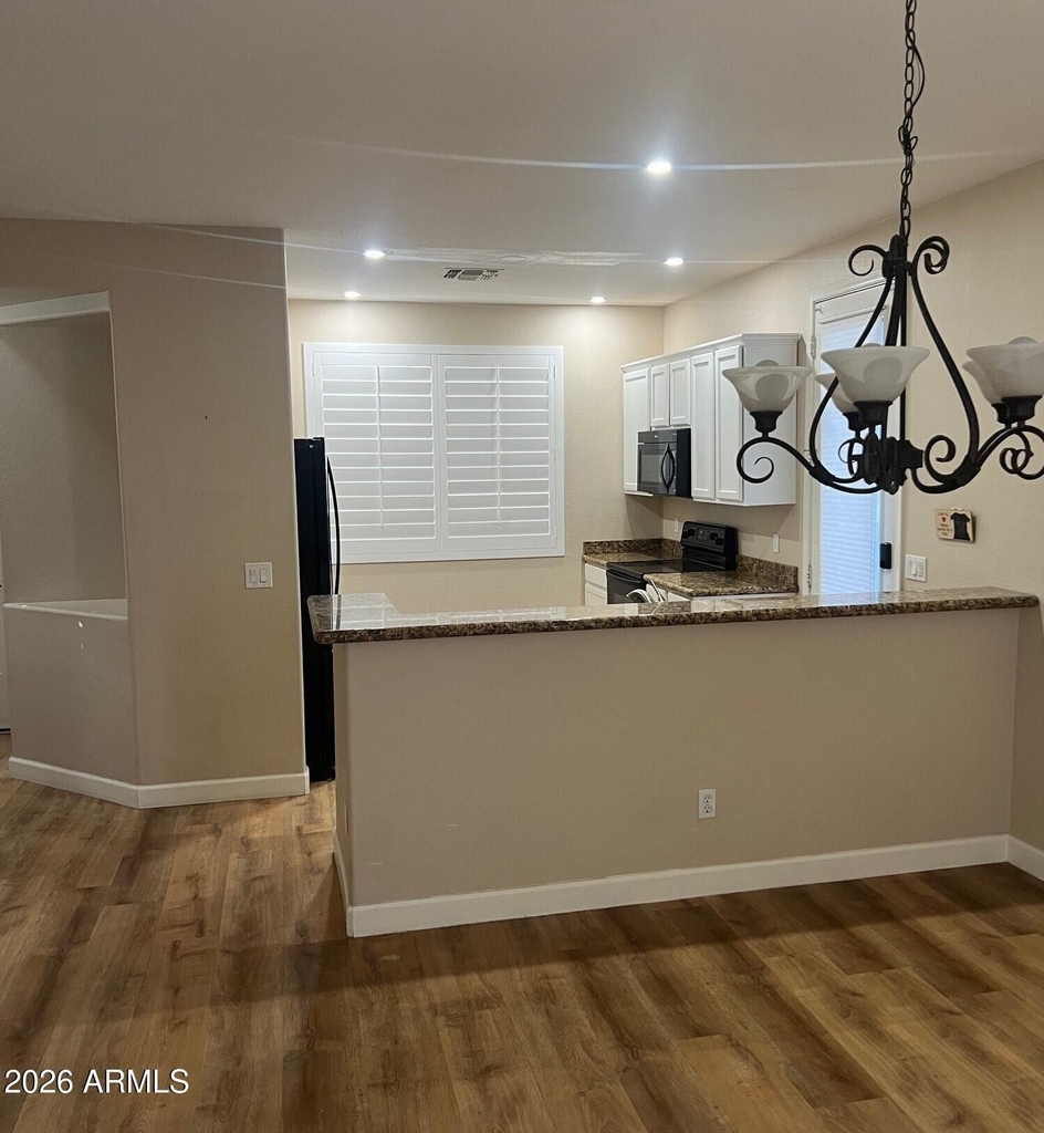 5343 E Holmes Avenue - Photo 4
