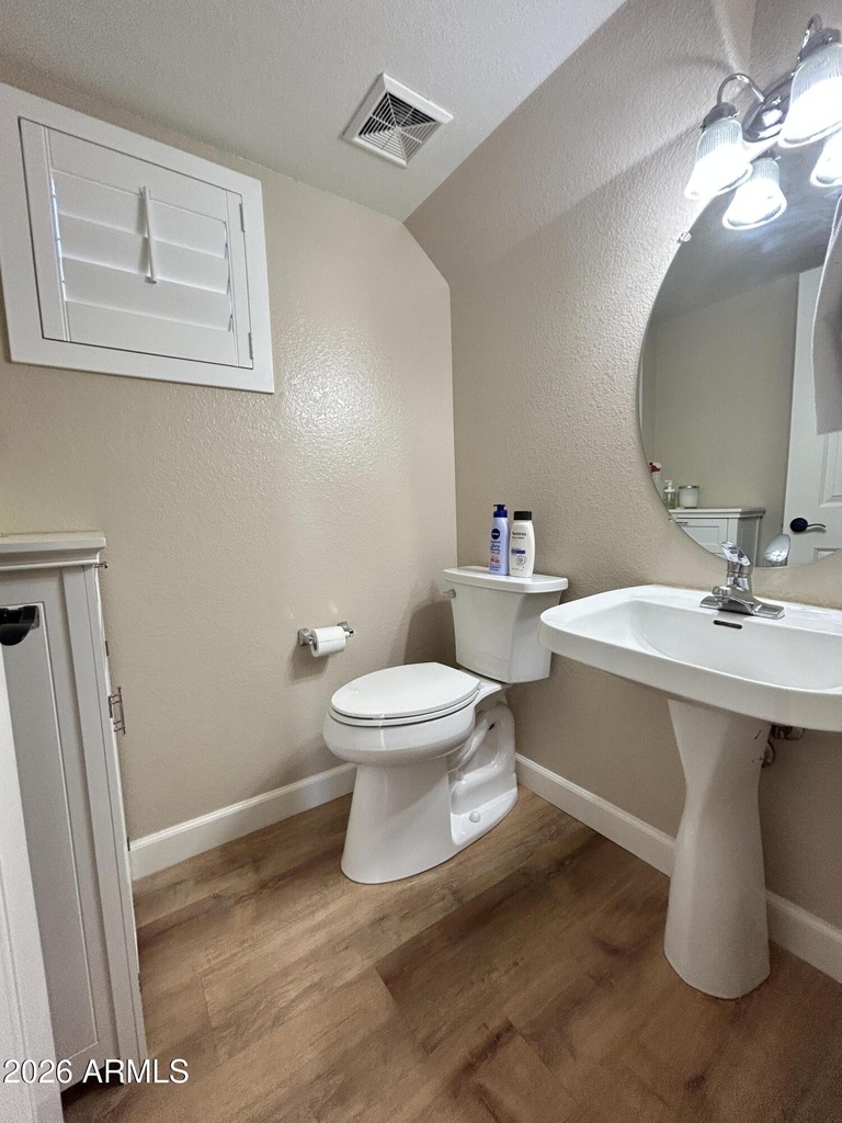 5343 E Holmes Avenue - Photo 9
