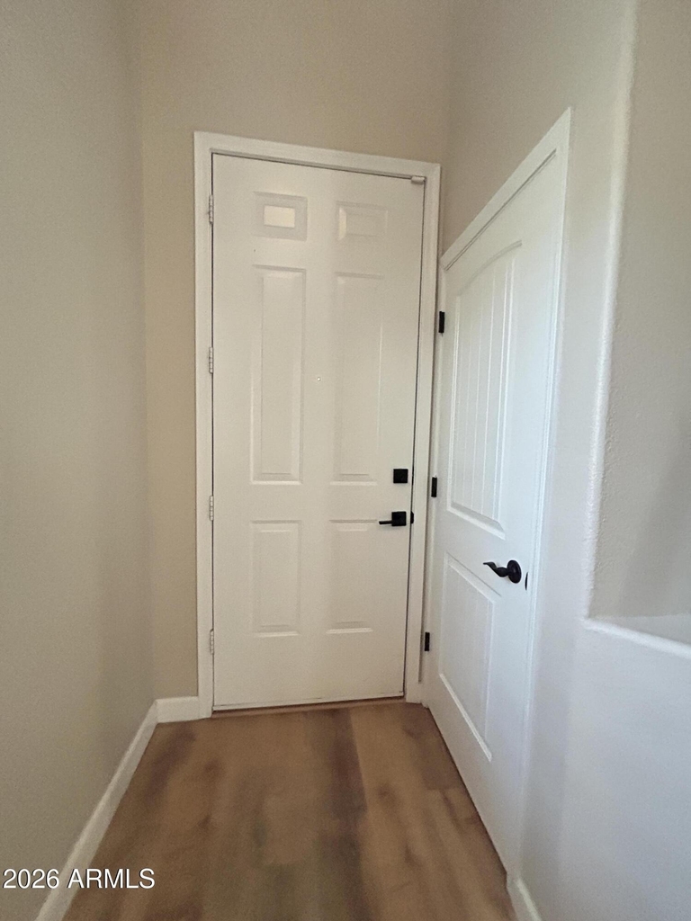 5343 E Holmes Avenue - Photo 1