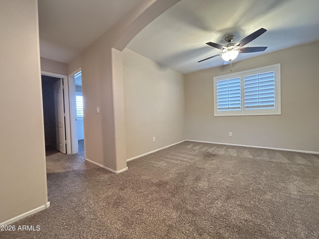 5343 E Holmes Avenue - Photo 16
