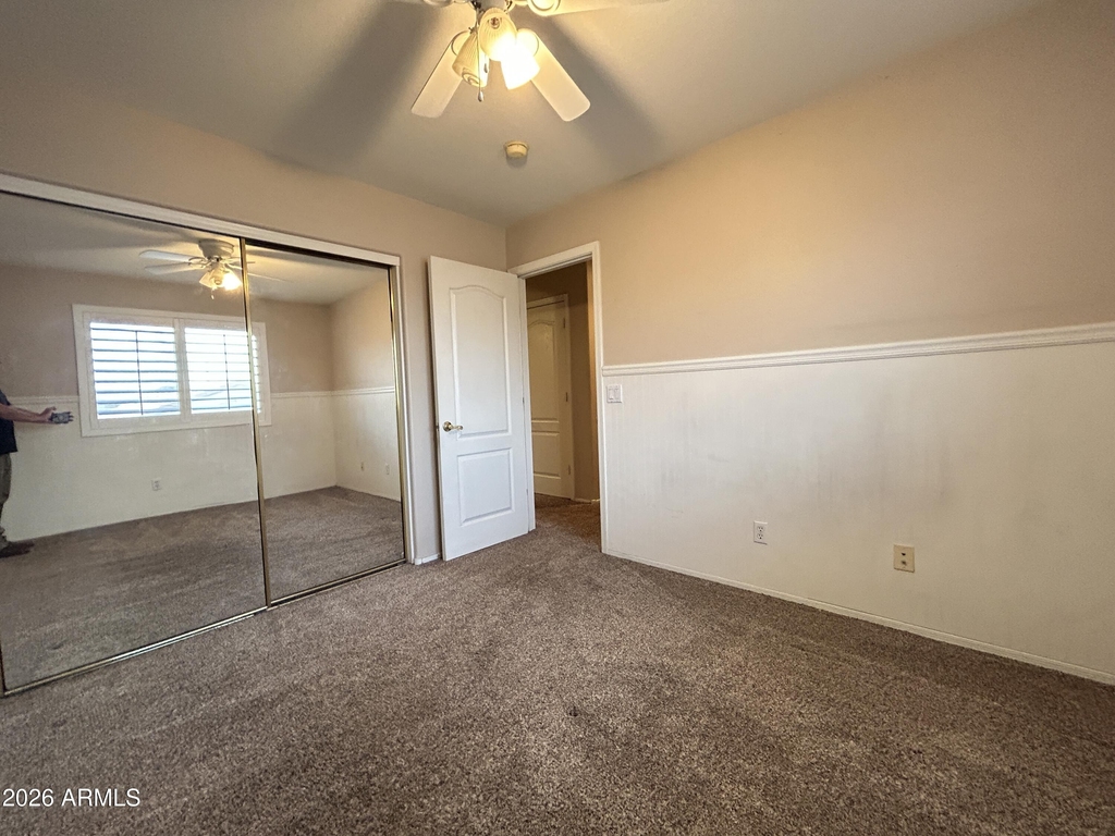 5343 E Holmes Avenue - Photo 19