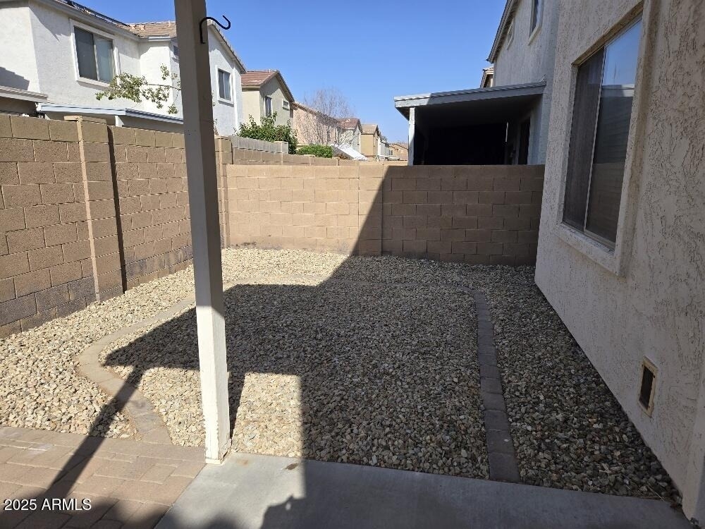 15090 N 173rd Drive - Photo 17