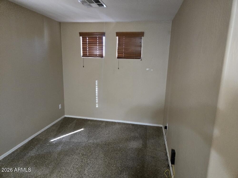 15090 N 173rd Drive - Photo 11