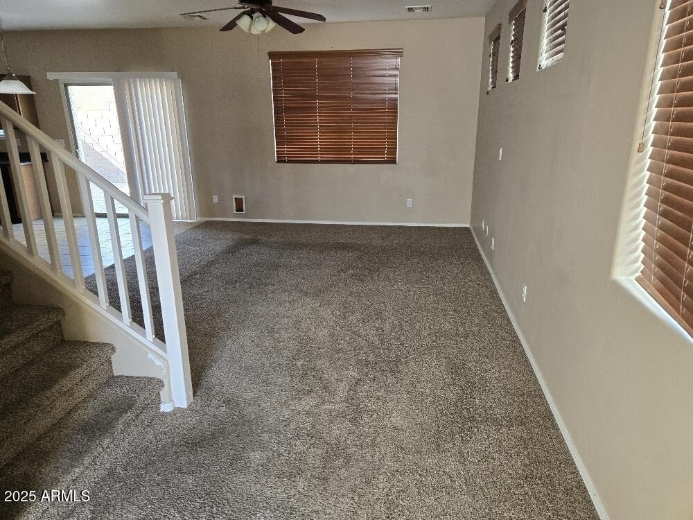 15090 N 173rd Drive - Photo 3