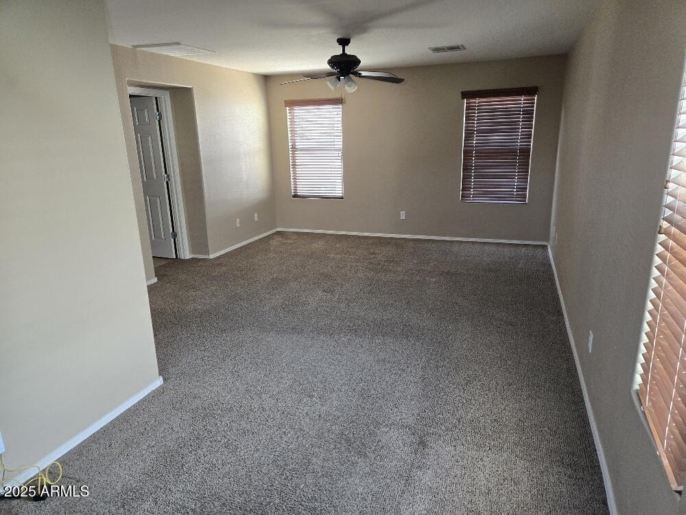 15090 N 173rd Drive - Photo 9