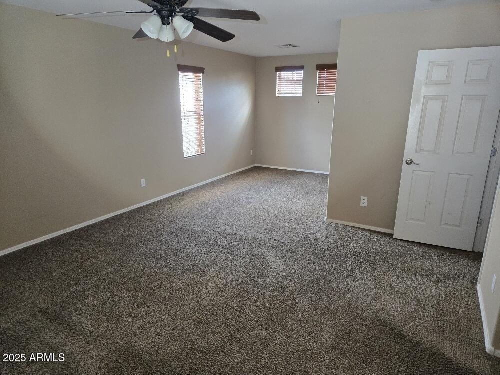 15090 N 173rd Drive - Photo 8