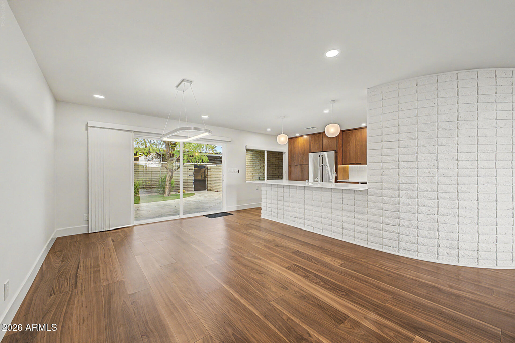 3736 E Montecito Avenue - Photo 17