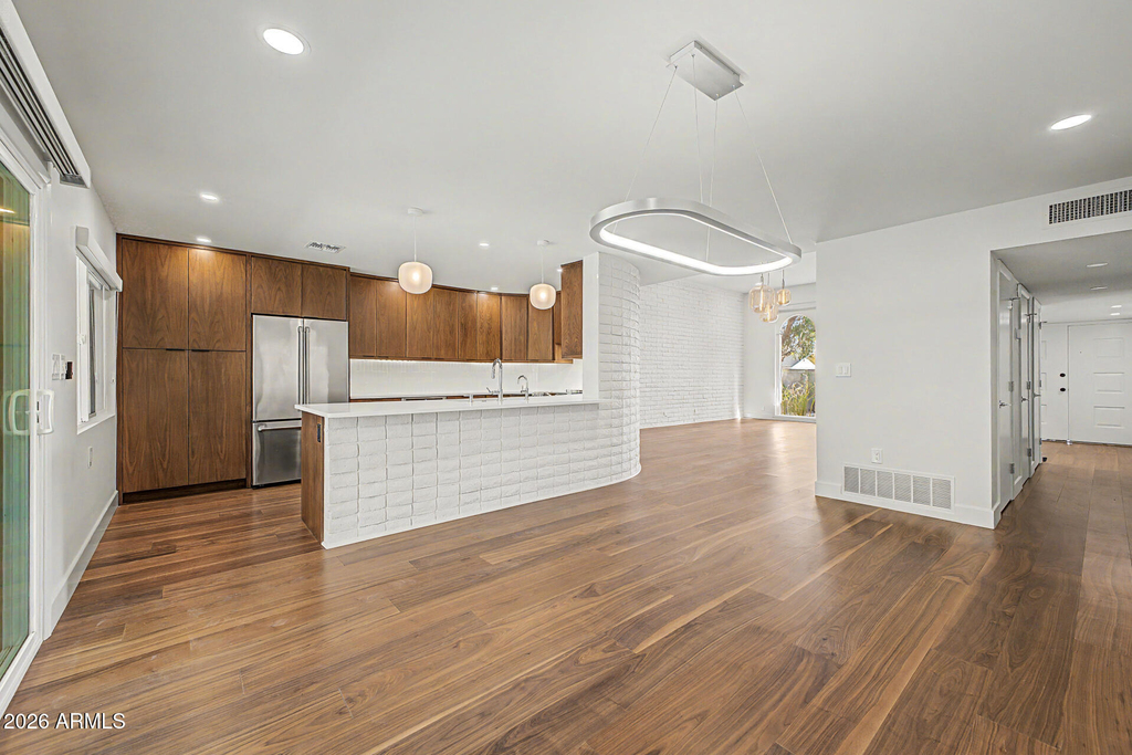 3736 E Montecito Avenue - Photo 18