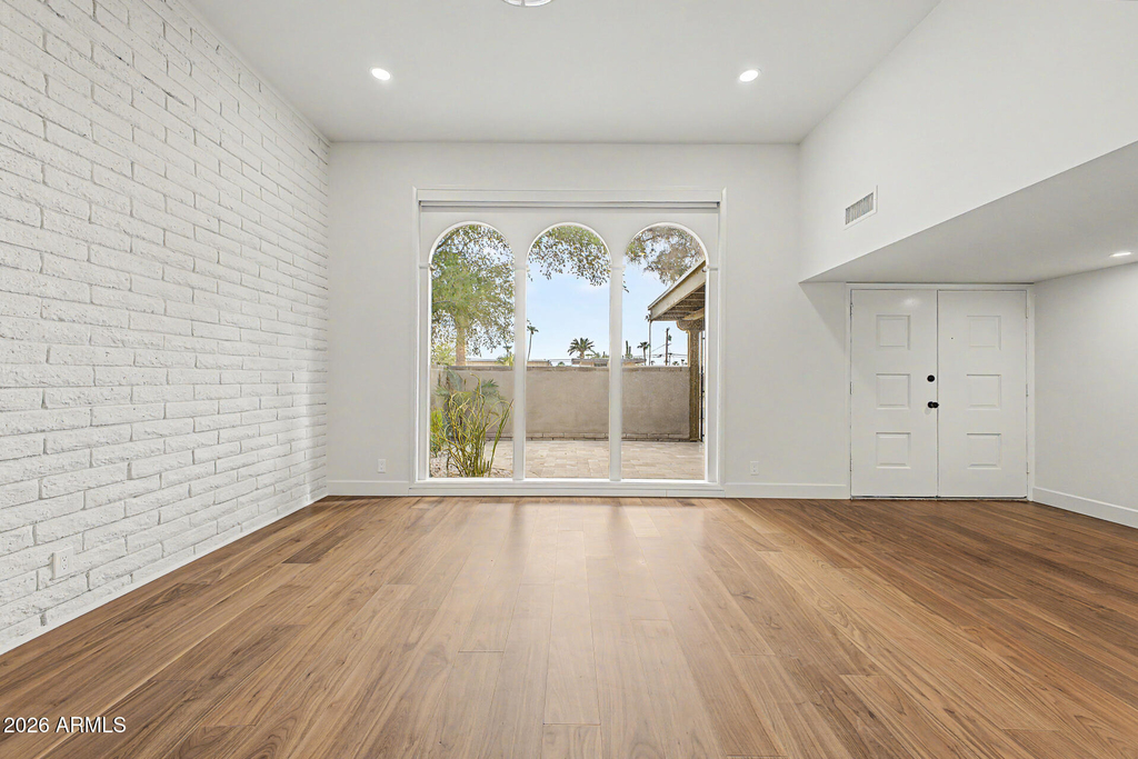 3736 E Montecito Avenue - Photo 15