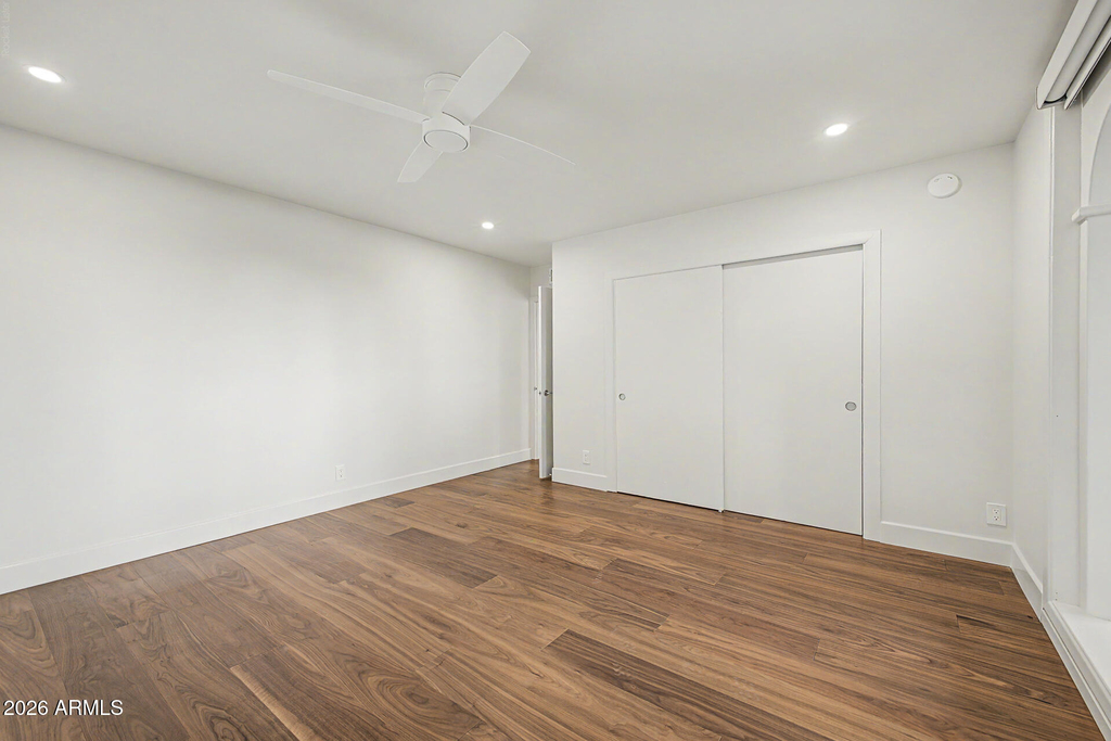 3736 E Montecito Avenue - Photo 1