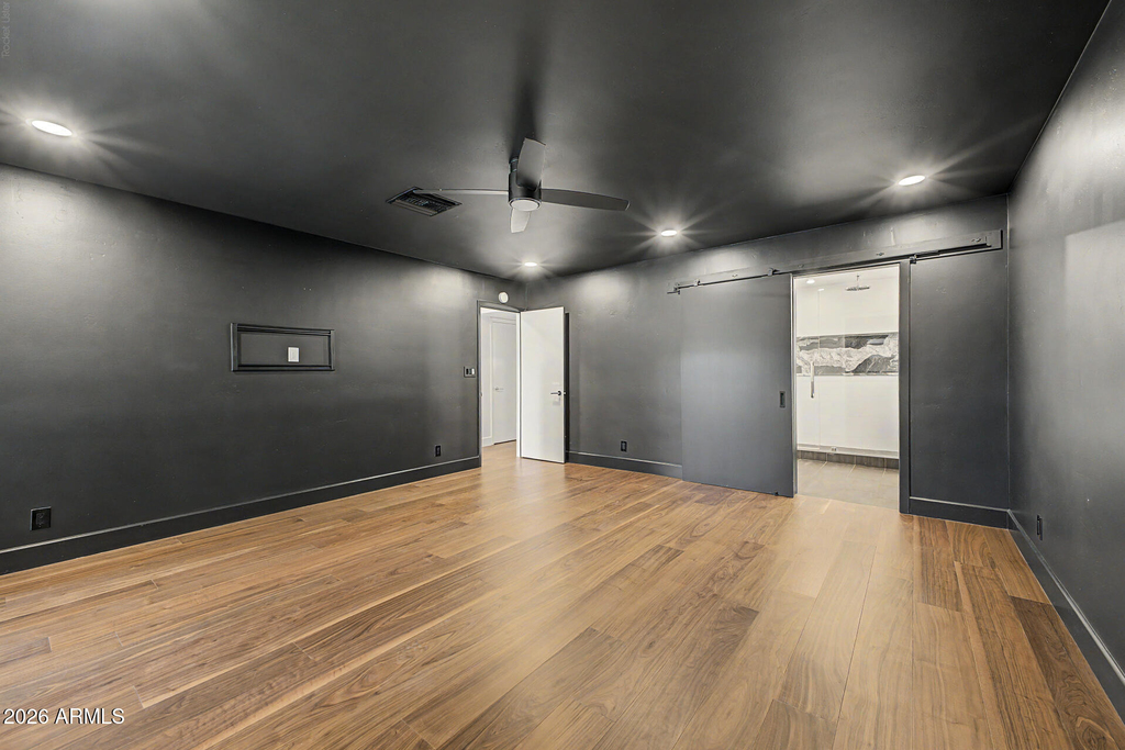 3736 E Montecito Avenue - Photo 26