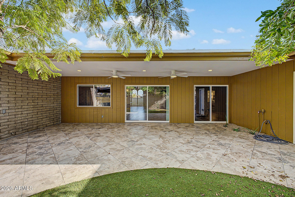 3736 E Montecito Avenue - Photo 5