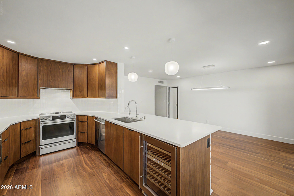 3736 E Montecito Avenue - Photo 21