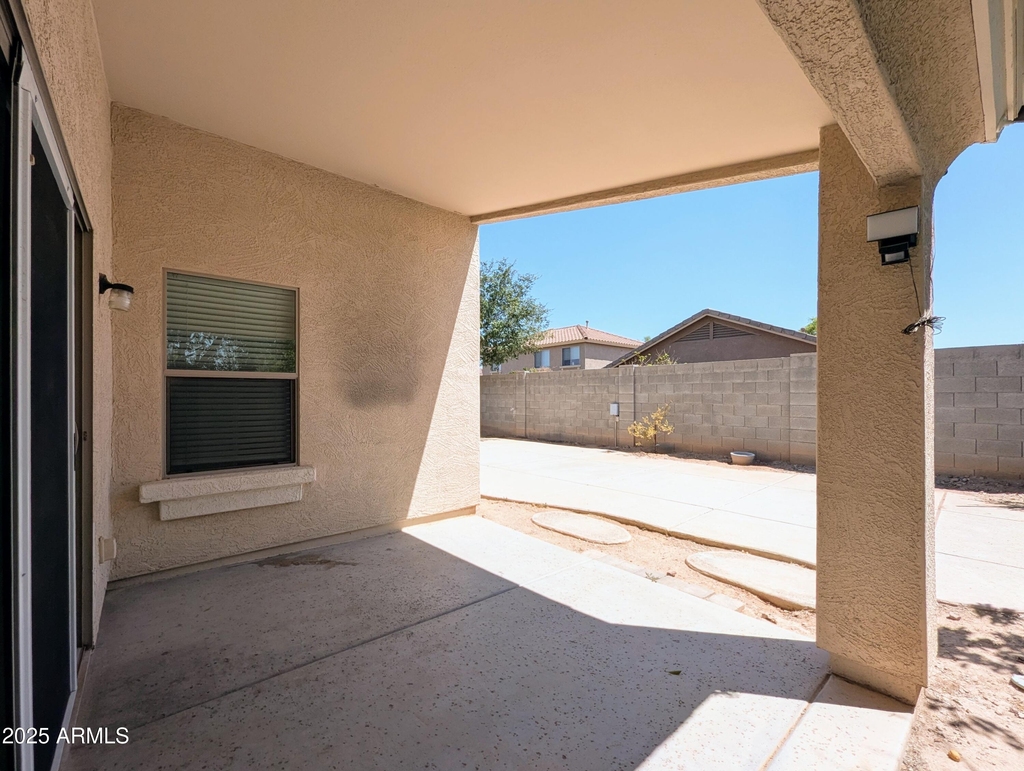13959 W Country Gables Drive - Photo 48