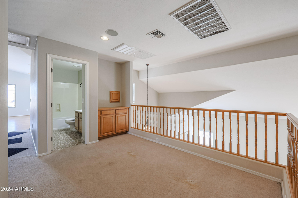 6280 S 251st Drive - Photo 26