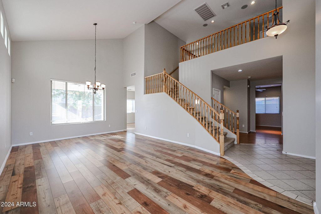 6280 S 251st Drive - Photo 8