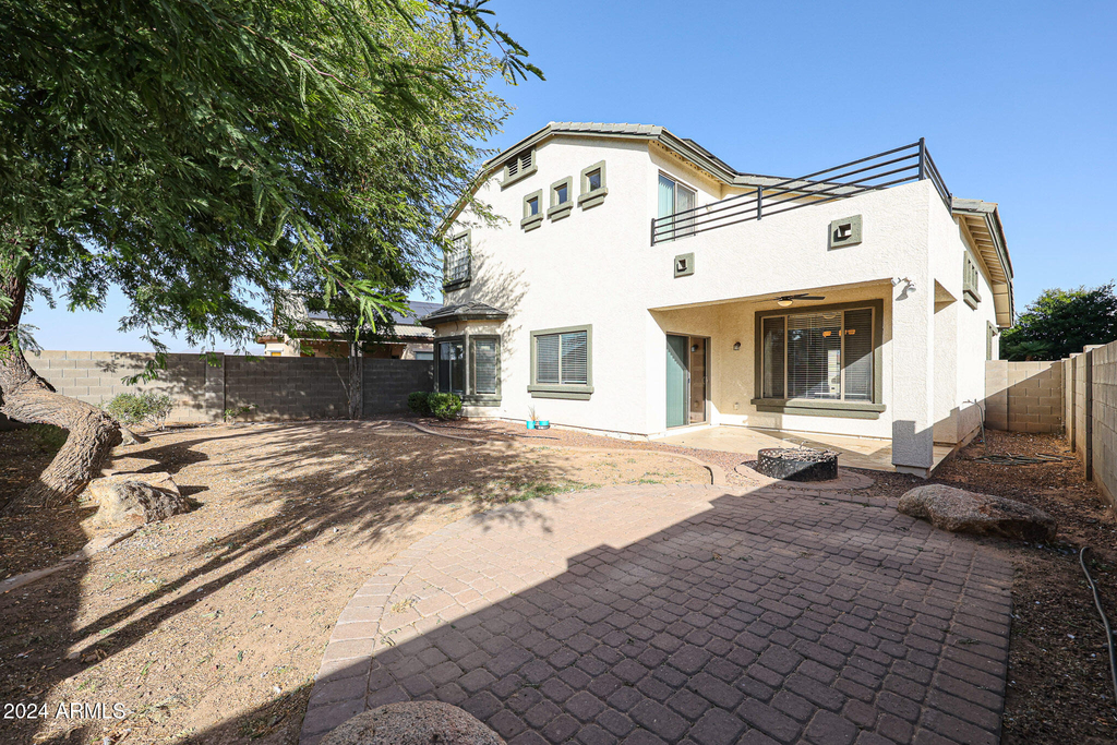 6280 S 251st Drive - Photo 40