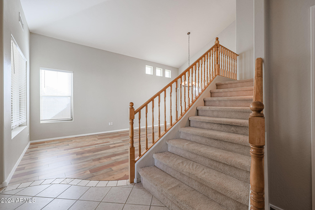 6280 S 251st Drive - Photo 6