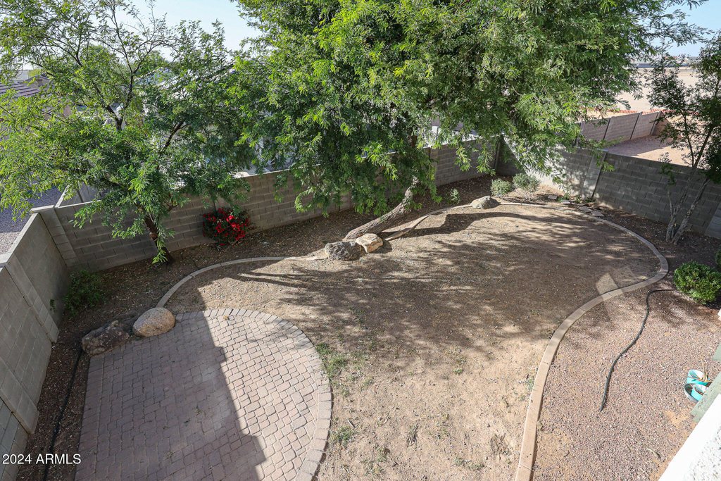 6280 S 251st Drive - Photo 45