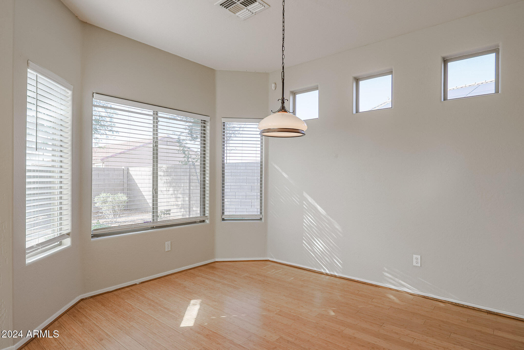 6280 S 251st Drive - Photo 14