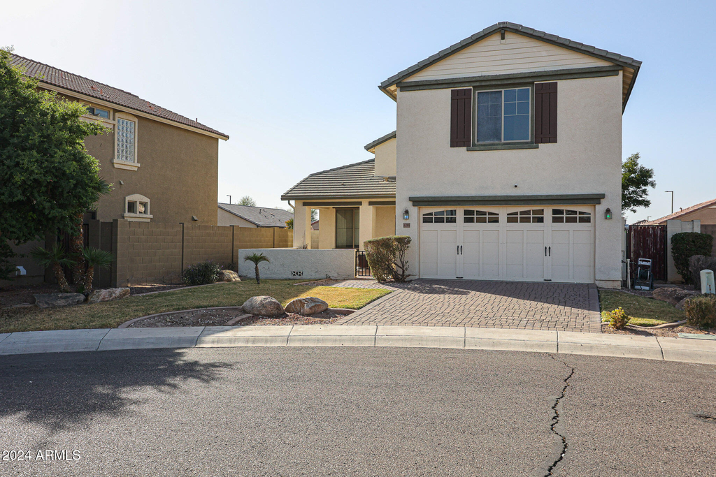 6280 S 251st Drive - Photo 2