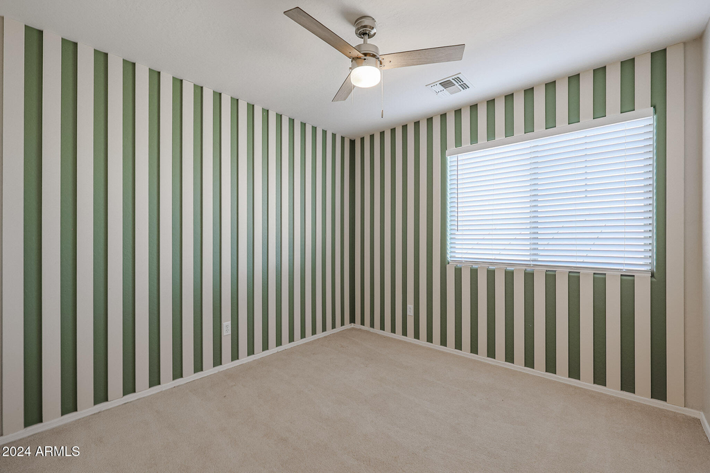 6280 S 251st Drive - Photo 19
