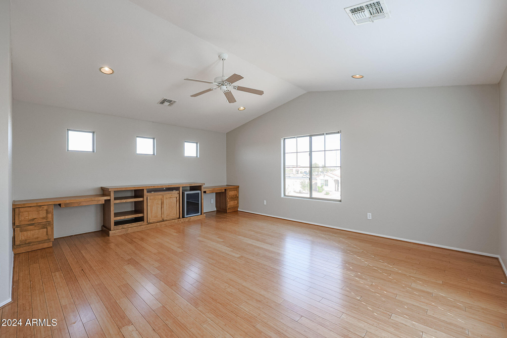 6280 S 251st Drive - Photo 23