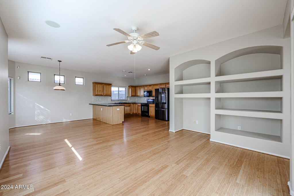 6280 S 251st Drive - Photo 13