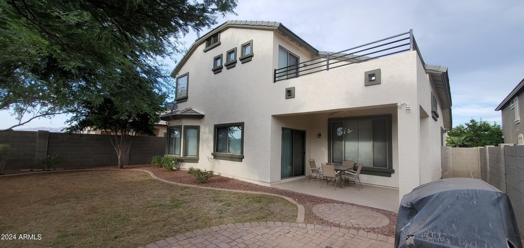 6280 S 251st Drive - Photo 4