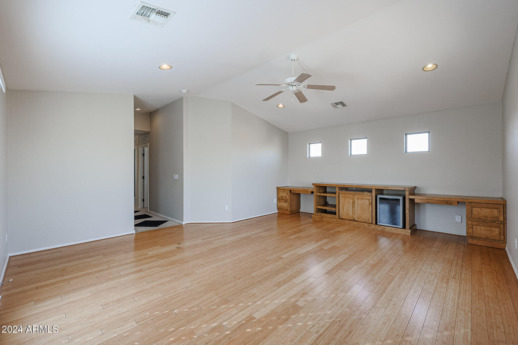 6280 S 251st Drive - Photo 24