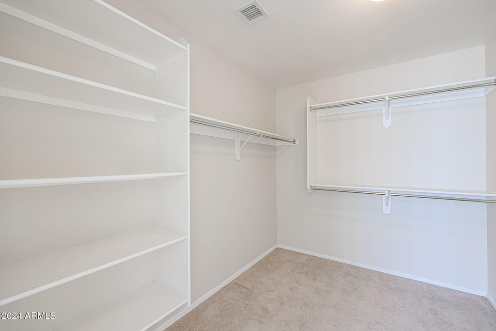 6280 S 251st Drive - Photo 33