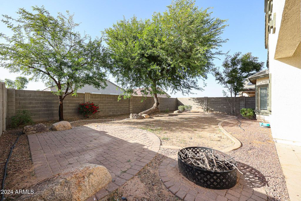 6280 S 251st Drive - Photo 39