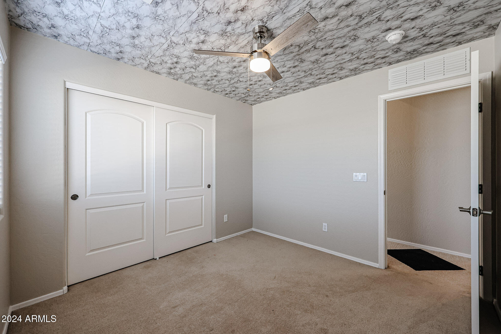 6280 S 251st Drive - Photo 22