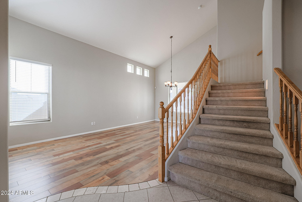 6280 S 251st Drive - Photo 5