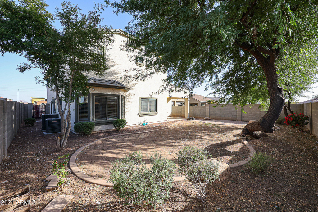 6280 S 251st Drive - Photo 41