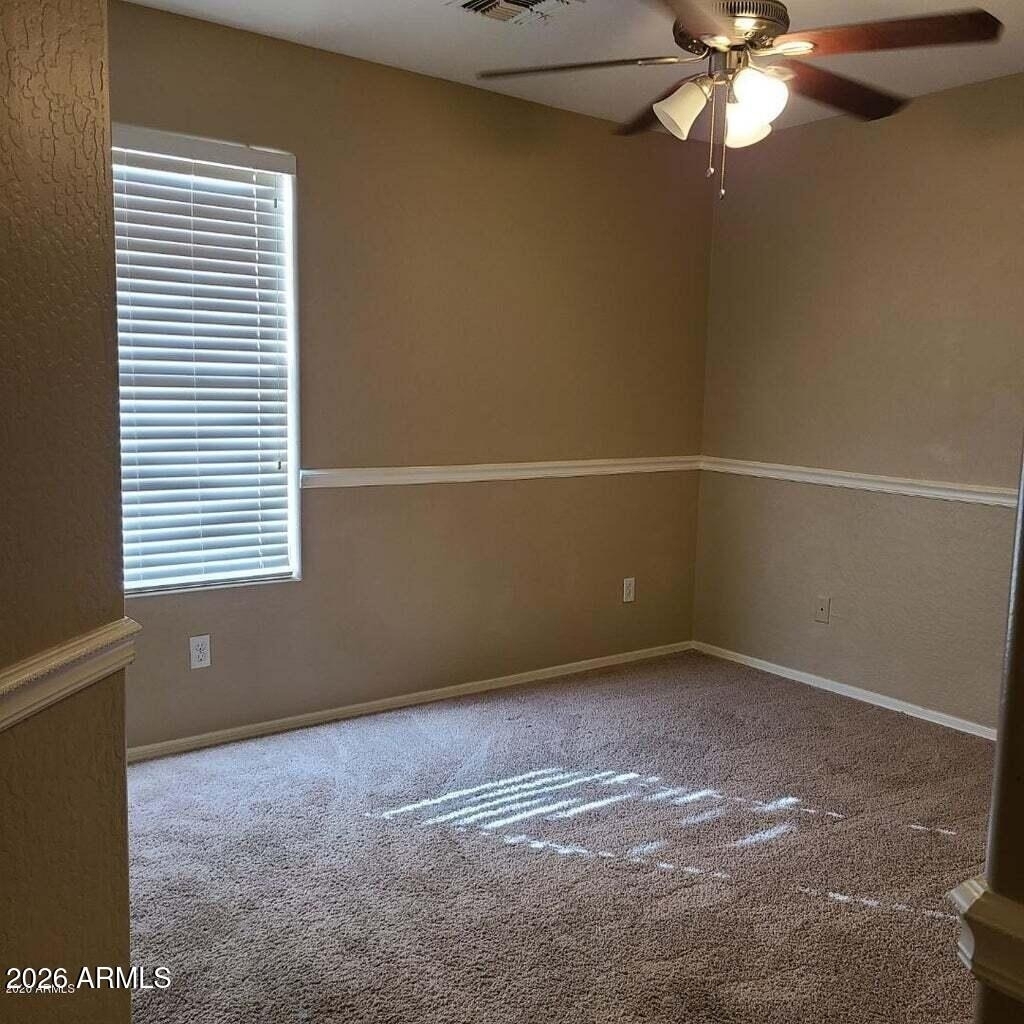 43540 W Bedford Drive - Photo 12