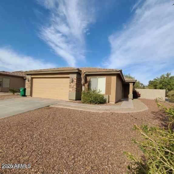 43540 W Bedford Drive - Photo 1