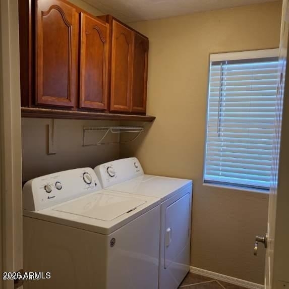 43540 W Bedford Drive - Photo 11