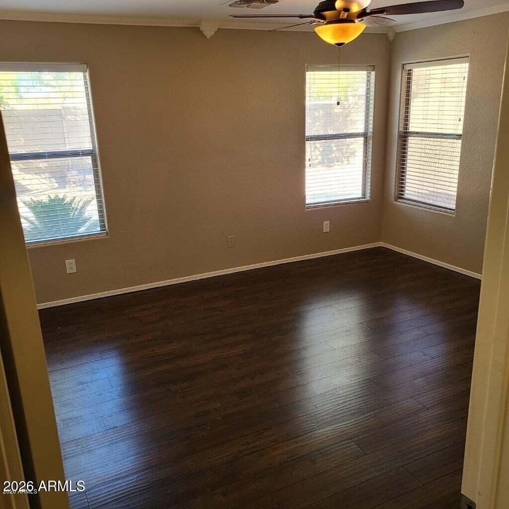 43540 W Bedford Drive - Photo 7