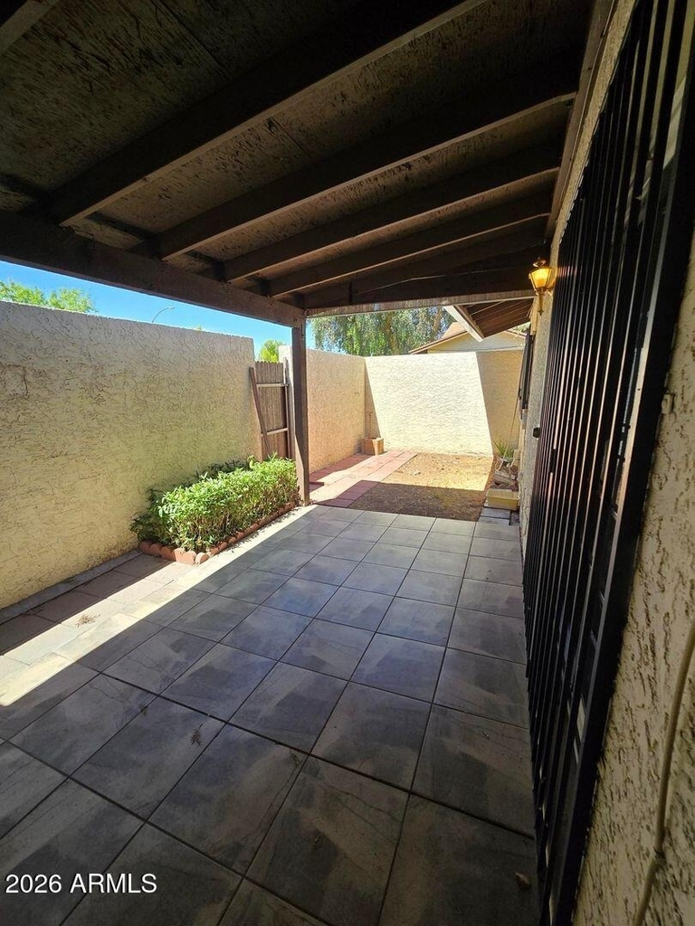 4540 W Maryland Avenue - Photo 15
