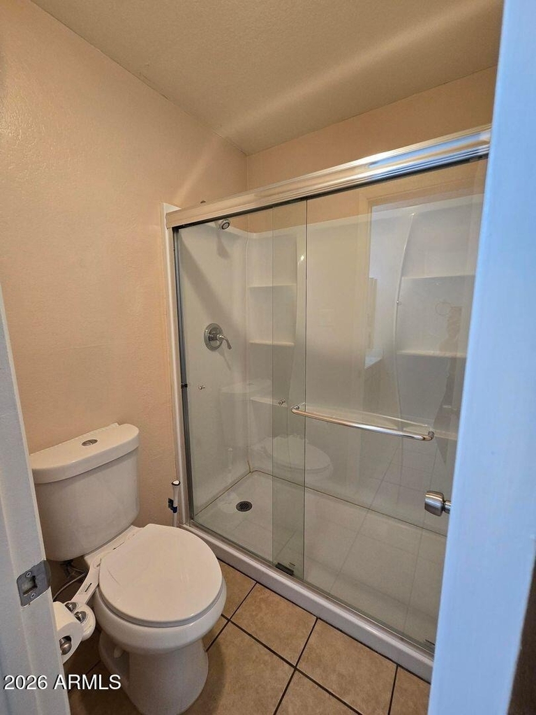 4540 W Maryland Avenue - Photo 10