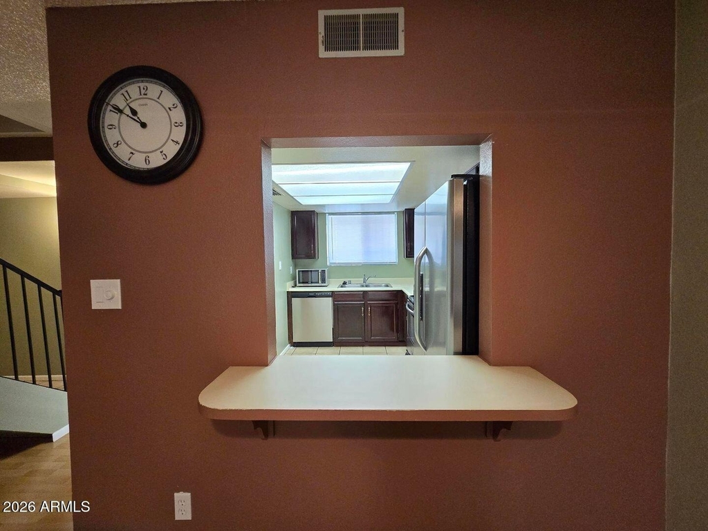 4540 W Maryland Avenue - Photo 4