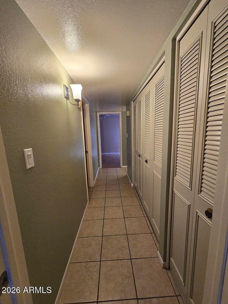 4540 W Maryland Avenue - Photo 5