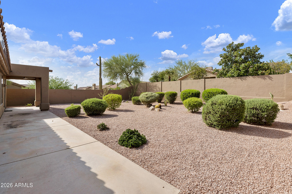 9060 E La Posada Court - Photo 25