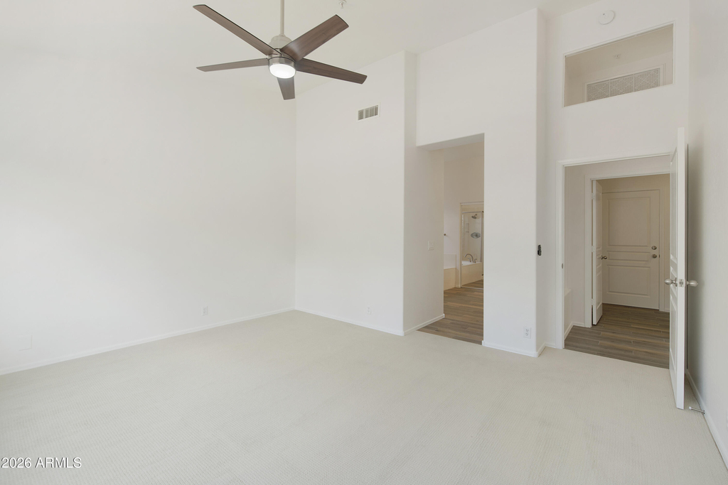 9060 E La Posada Court - Photo 12