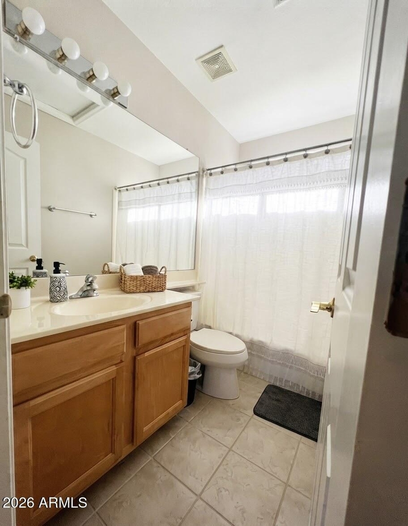1910 W Park Place - Photo 20